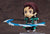 Nendoroid Demon Slayer: Kimetsu no Yaiba Tanjiro Kamado (2nd re-run) 1193 Action Figure