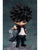 Nendoroid My Hero Academia Dabi (Reissue) 1430 Action Figure