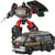 Transformers Generations Selects Legacy Deluxe DK-2 Guard Exclusive Action Figure