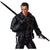 MAFEX Terminator T-800 (T2: Battle Damage Ver.) Action Figure