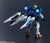 Bandai Gundam Universe GN-0000 + GNR-010 00 Raiser "Mobile Suit Gundam" Action Figure