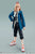 S.H. Figuarts Power "Chainsaw Man" Action Figure