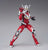 S.H. Figuarts Ultraman Suit Taro -the Animation- "Ultraman" Action Figure