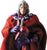 MAFEX X-Men Magneto (Comic Ver.) (Reissue) Action Figure