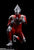 S.H. Figuarts Ultraman Tiga Power Type "Ultraman Tiga" (Shinkocchou Seihou) Action Figure