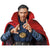 MAFEX Avengers: Infinity War Doctor Strange Action Figure
