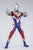 S.H. Figuarts Ultraman Trigger Multi Type "Ultraman Trigger" Action Figure