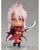 Nendoroid Fate Kaleid Liner Prisma Illya Chloe Von Einzbern 1927 Action Figure