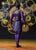S.H. Figuarts Eternals Kingo Action Figure