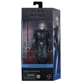 Star Wars Black Series Grand Inquisitor Action Figure