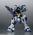 Robot Spirits RX-78GP00 Gundam GP00 Blossom ver. A.N.I.M.E. "Mobile Suit Gundam: 0083 with Phantom Bullet" Action Figure