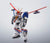 Dragonar-1 Custom "Metal Armor Dragonar", Bandai Spirits Hi-Metal R Action Figure