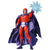 MAFEX X-Men Magneto (Original Comic Ver.) Action Figure