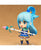 Nendoroid Kono Subarashii Sekai ni Shukufuku o! Aqua (Reissue) 630 Action Figure