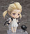 Nendoroid NieR Re(in)carnation Girl of Light & Mama 1896 Action Figure