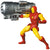 MAFEX Iron Man (Comic Ver.) Action Figure