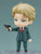 Nendoroid Spy x Family Loid Forger 1901 Action Figure