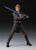 S.H. Figuarts Star Wars Revenge of the Sith Anakin Skywalker Reissue Action Figure