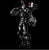 Sentinel War Machine "Marvel", Sentinel Fighting Armor Action Figure