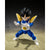 S.H. Figuarts Son Gohan Battle Clothes "Dragon Ball Z" Action Figure