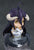 Nendoroid Overlord Albedo (3rd-run) 642 Action Figure