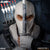 Mezco One 12 G.I. Joe: Storm Shadow Action Figure