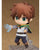 Nendoroid Kono Subarashii Sekai ni Shukufuku o! Kazuma (Reissue) 876 Action Figure