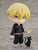 Nendoroid Tokyo Revengers Chifuyu Matsuno 1874 Action Figure