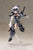 Kotobukiya Frame Arms Girl Jinrai Indigo Version Plastic MODEL KIT