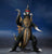 S.H. MonsterArts Gigan [1972] "Earth Destruction Directive: Godzilla vs. Gigan" Action Figure