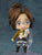 Nendoroid Attack on Titan Hange Zoe (re-run) 1123 Action Figure