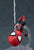 Nendoroid Spider-Man: No Way Home Spider-Man 1917 Action Figure
