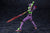Kotobukiya EVANGELION 3.0 +1.0 Thrice Upon a Time Test Type-01 with Spear of Cassius MODEL KIT