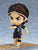 Nendoroid Haikyu!! Asahi Azumane (Reissue) 914 Action Figure