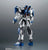 Bandai Robot Spirits GAT-X102 DUEL GUNDAM ver. A.N.I.M.E. "Mobile Suit Gundam Seed" Action Figure