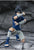 S.H. Figuarts Sasuke Uchiha Ninja Prodigy of the Uchiha Clan Bloodline "Naruto" Action Figure