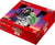 Union Arena Code Geass Lelouch of the Rebellion BOOSTER BOX (16 packs)