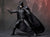 S.H. Figuarts Batman (The Batman) "The Batman" Action Figure