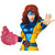 MAFEX X-Men - Jean Grey (Comic Version) Action Figure