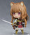 **Pre Order**Nendoroid The Rising of the Shield Hero - Raphtalia (Reissue) Action Figure