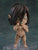 Nendoroid Eren Yeager: Attack Titan Ver. 2022 Action Figure