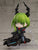 Nendoroid Black Rock Shooter DAWN FALL Dead Master 1907 Action Figure