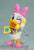 Nendoroid Daisy Duck 1387 Action Figure