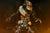 NECA Predator 2 Ultimate Snake Predator Action Figure