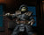 **Damaged Box**NECA TMNT Teenage Mutant Ninja Turtles Ultimate The Last Ronin (Armored) Action Figure
