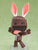 Nendoroid LittleBigPlanet Sackboy 1928 Action Figure
