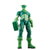 Marvel Legends 60th Anniversary Super-Adaptoid Action Figure