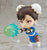 Nendoroid Street Fighter Chun-Li 1993 Action Figure