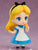 Nendoroid Alice in Wonderland Alice 1390 Action Figure
