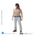 Hiya Toys Rambo: First Blood Exquisite Super Series John J. Rambo 1/12 Action Figure